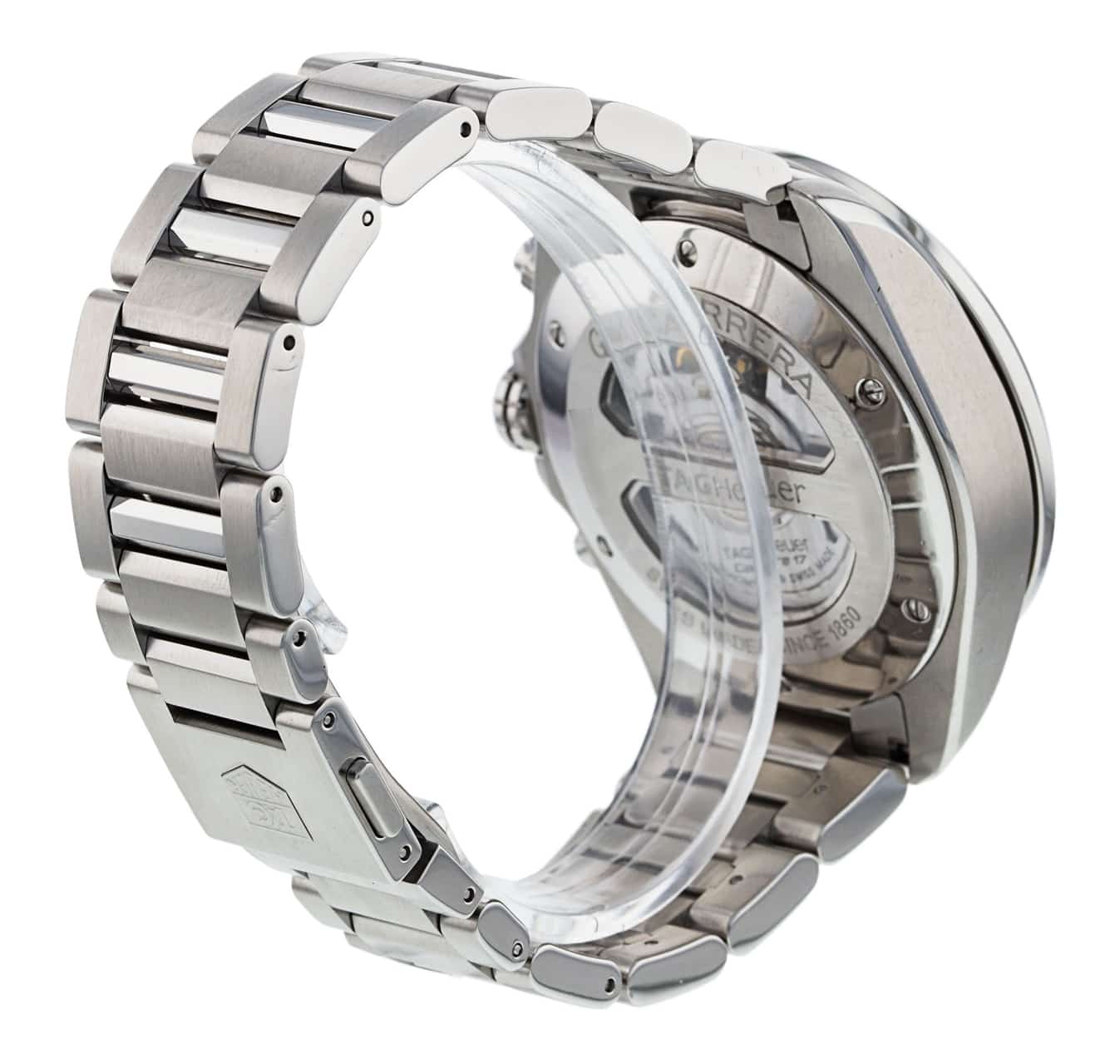 Cav511a tag heuer hotsell